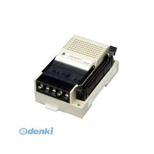 NKE UNCM-RP11 直送 代引不可 0 UNCMRP11