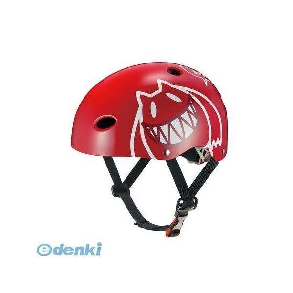 OGK KABUTO オージーケーカブト 4966094528102 FR−KIDS ヘルメット モ...