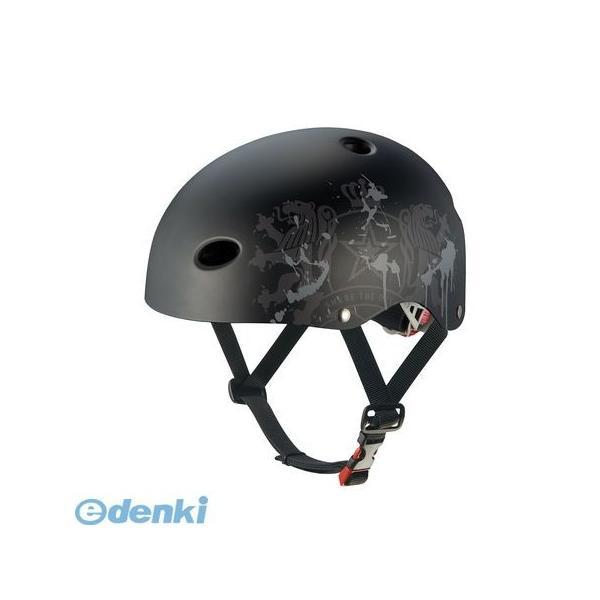 OGK KABUTO オージーケーカブト  4966094528119 FR−KIDS ヘルメット ...