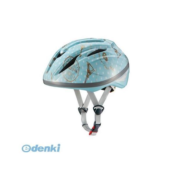 OGK KABUTO オージーケーカブト 4966094533137 スターリー ヘルメット フレン...