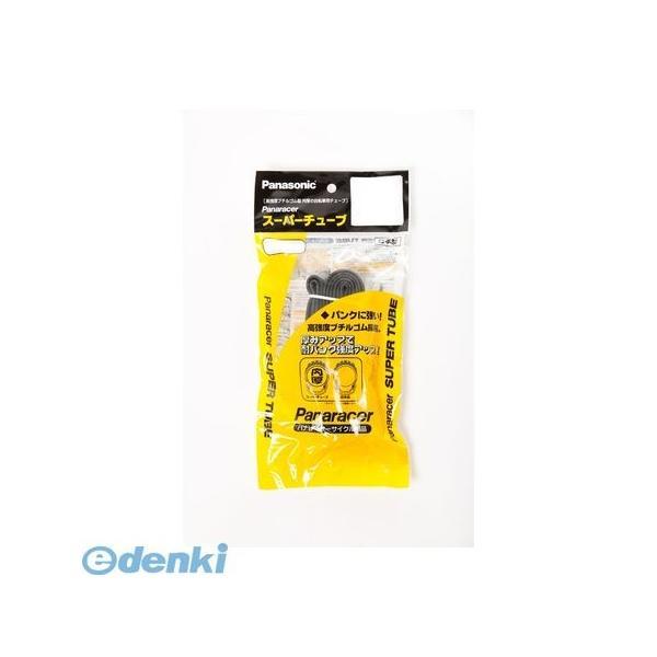 パナレーサー Panaracer 0TW728-32LF-SP スーパーチューブ700X28−32F...