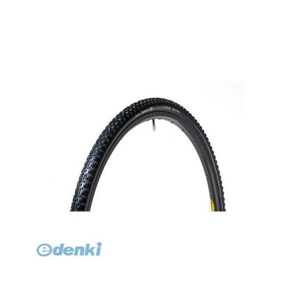 パナレーサー Panaracer F732BAX-CG CG−CX 700×32C ブラック F73...