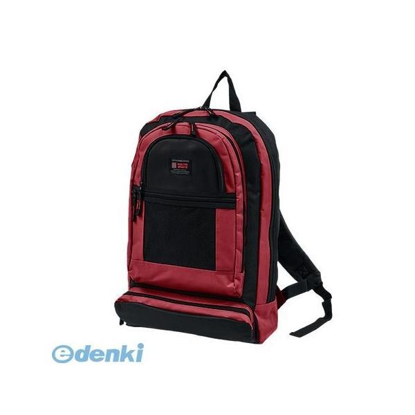 【個数：1個】カワヨシ SPO-02-RD 直送 代引不可・他メーカー同梱不可 《SHELTER》収...