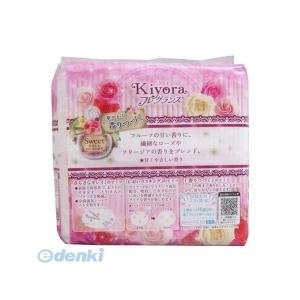 4903111375677 ソフィ Kiyor...の詳細画像1