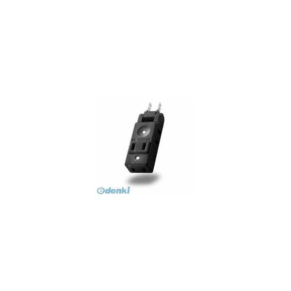 ELECOM  エレコム  AVT-M01-24BK 小型タップ／コンパクト／4個口／ブラック AV...