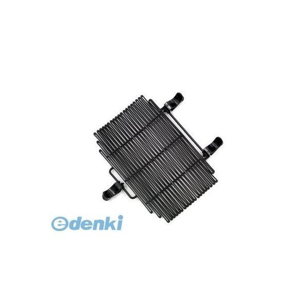 OGK技研  4511890102027 TN−5 飛び跳ね防止ネット 黒