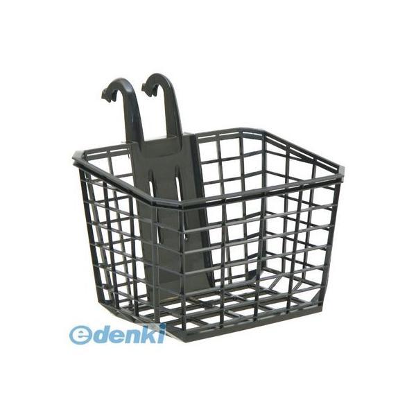OGK技研  4511890112064 FB−018 前用コンパクトバスケット ガンメタ