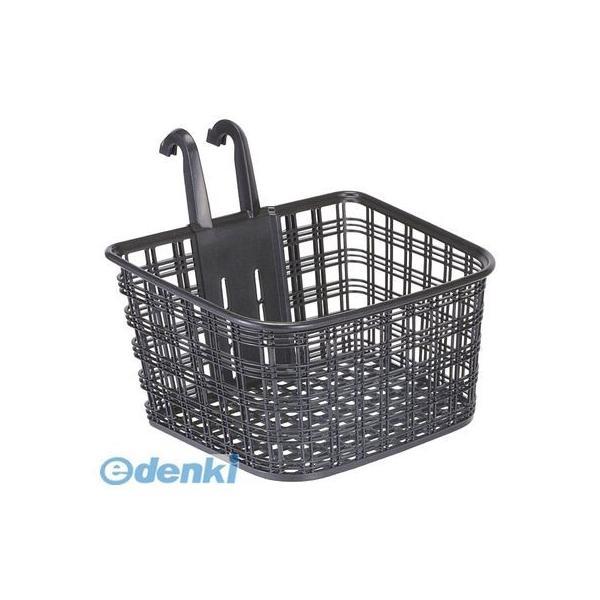 OGK技研  4511890120014 FB−022 前用コンパクトバスケット ガンメタ