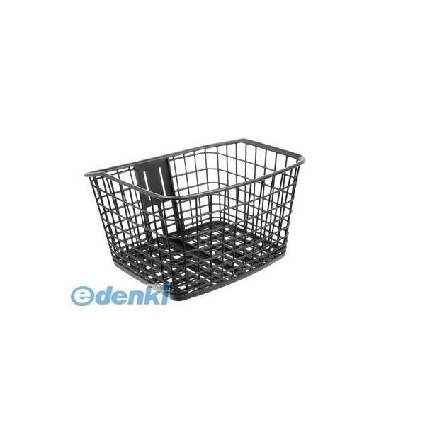 OGK技研  4511890211347 FB−057K 大容量前用バスケット ブラック