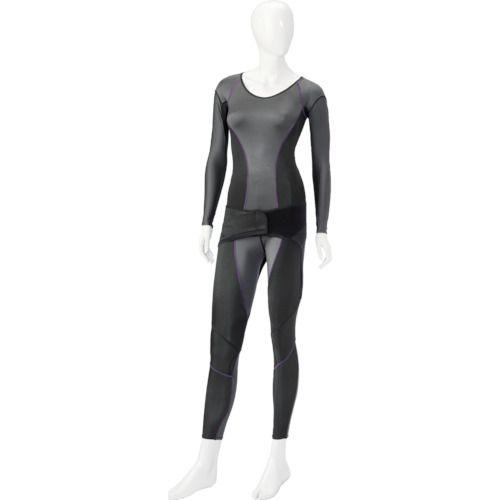 ＤＡＩＹＡ  000-0822  職人ＤＡＲＷＩＮＧ小町　Ｔタイプ　Ｌスリム 0000822