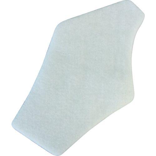 あすつく対応 「直送」 ＤＡＩＹＡ  000-0842  職人ＤＡＲＷＩＮＧ小町　肩パッド 0000...