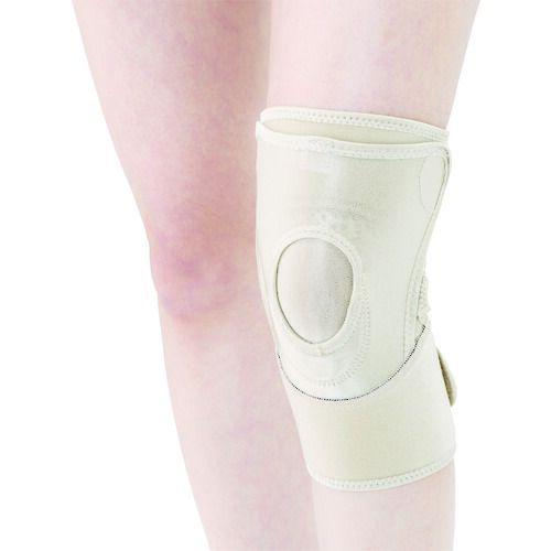 あすつく対応 「直送」 ＤＡＩＹＡ  000-4072  ウォークアップニー　フリー　ベージュ 00...