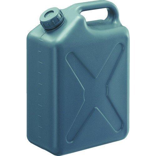 あすつく対応 「直送」 瑞穂  0190GY  扁平缶５Ｌグレー 0190GY