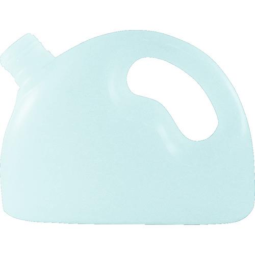 あすつく対応 「直送」 ＴＡＫＥＭＯＴＯ  0240010008  ＢＨＯ−１０００　Ｎｏ．１（Ｎ）...