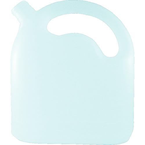 あすつく対応 「直送」 ＴＡＫＥＭＯＴＯ  0240020005  ＢＨＯ−３０００　Ｎｏ．１（Ｎ）...