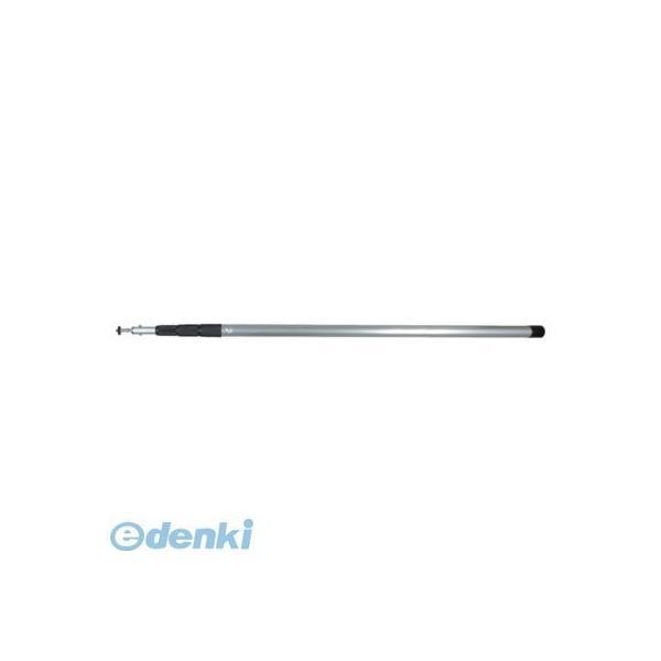 ＤＯＧＹＵ 02699 カメ棒 ３０００ＡＬ 02699 土牛産業 3000AL8286431 カメ...