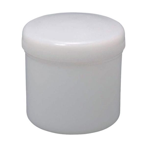 あすつく対応 「直送」 【個数：1個】 瑞穂  0404  ポリパック　４７０ｍｌ 0404