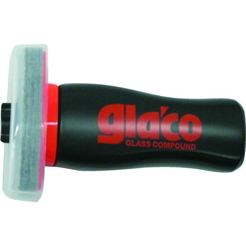 あすつく対応 「直送」 ソフト９９ 04101 車輌ガラス用クリーナー ぬりぬりコンパウンド 041...