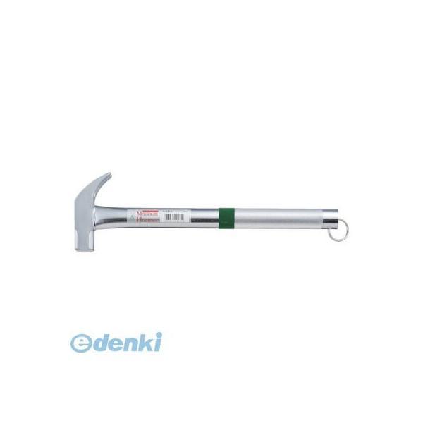 王将 041619 メッキ角箱屋パイプ柄短２４ 041619