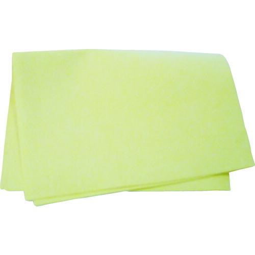 あすつく対応 「直送」 ソフト９９  04178  洗車用品 クロス マイクロセーマワイド 0417...