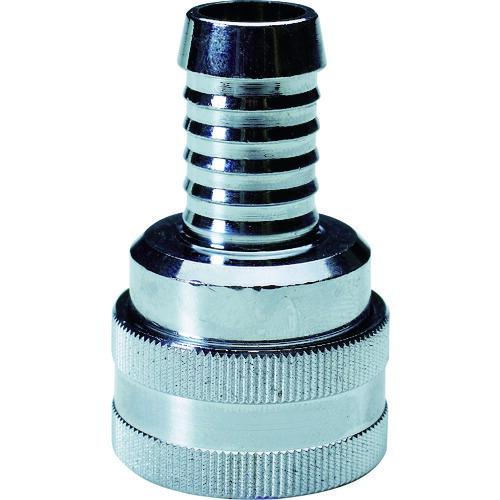 あすつく対応 「直送」 Ｖｉｋａｎ 0701 フォームスプレイヤー用パーツ ホースカップリング ０７...