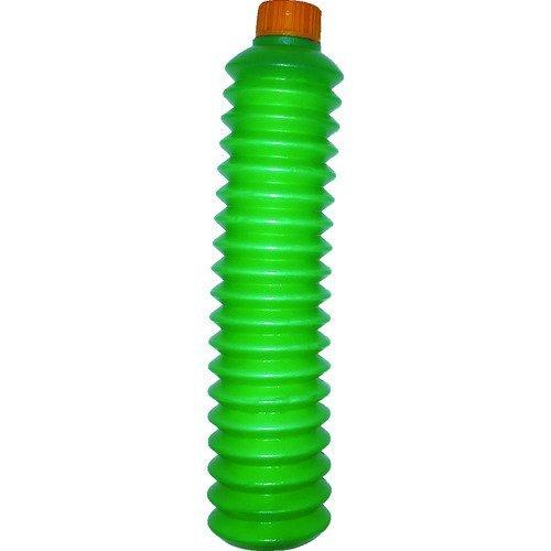 あすつく対応 「直送」 エーゼット  077  シリコーングリースジャバラチューブ８０ｇ低温用 07...