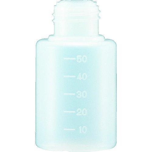 あすつく対応 「直送」 瑞穂  0820B  スポイドボトル５０ｍｌ本体のみ 0820B