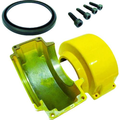 あすつく対応 「直送」 カタヤマ  10020C  カップリングケ−ス 適合本体１００２０Ｈ 100...