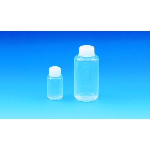 ＮＩＫＫＯ  100311  ＴＰＸ製テクノボトル　細口１００ｍｌ 100311