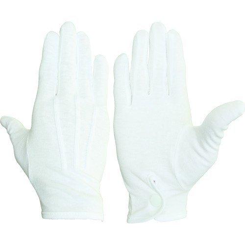 あすつく対応 「直送」 ウインセス  1005-L  ドライブ手袋　Ｌ　（１２双入） 1005L