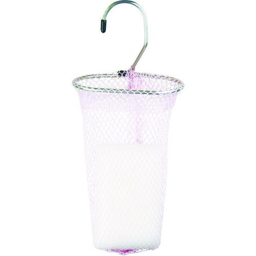 あすつく対応 「直送」 ｓａｎｗａ  101-552  石鹸ネット　リングタイプ　６色アソート　１２...