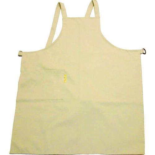 ｓａｎｗａ  105-037  妊婦疑似体験　水袋セット 105037