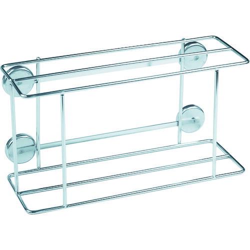 あすつく対応 「直送」 ｓａｎｗａ  107-030  マグネット式グローブホルダー 107030