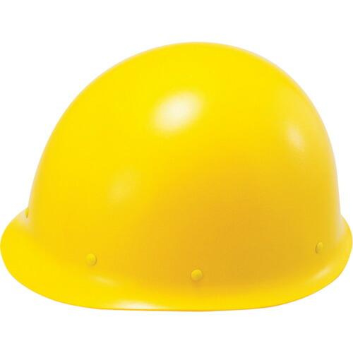 あすつく対応 「直送」 タニザワ  108-JMZ-Y2-J  エアライト搭載ヘルメット ＳＴ＃１０...