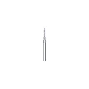 あすつく対応 「直送」 ナカニシ  11353  電着ダイヤモンドバー 刃径１．６ｍｍ 11353
