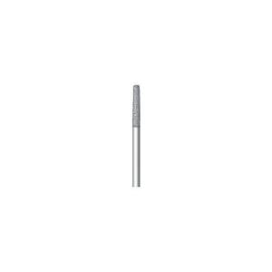 あすつく対応 「直送」 ナカニシ  11357  電着ダイヤモンドバー 刃径２．５ｍｍ 11357