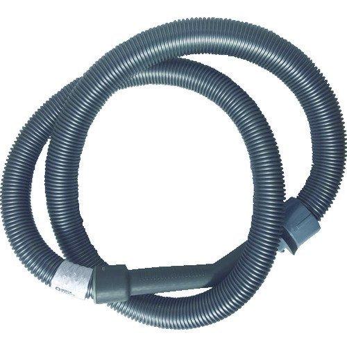 あすつく対応 「直送」 ニルフィスク  12041500  ＧＭ８０Ｐ用２Ｍプラスチックホース 12...