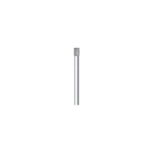 あすつく対応 「直送」 ナカニシ  12267  超硬軸ＣＢＮバー 刃径３．５ｍｍ 12267