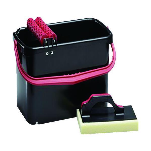 Ｋ／Ｈ  1-4050-90  Ｓｐｅｅｄｙ−Ｗａｈｓｂｏｙ　２３Ｌ　金属ホルダー・２ロール＋２ホイ...