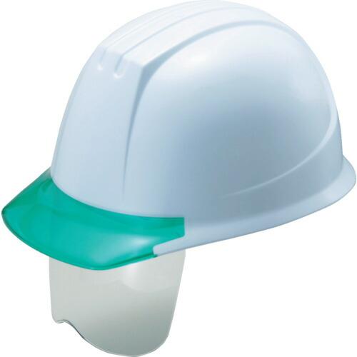 あすつく対応 「直送」 タニザワ  141VJ-SH-W3V3-J  エアライト搭載シールド面付ヘル...