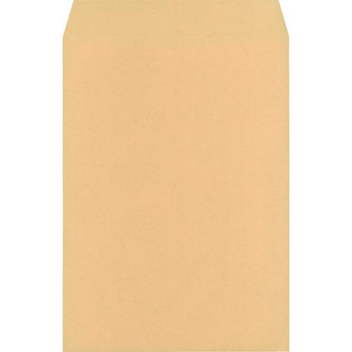 あすつく対応 「直送」 キングコーポ  150101  角形２号　８５ｇ　オリンパス　（５００枚入）...