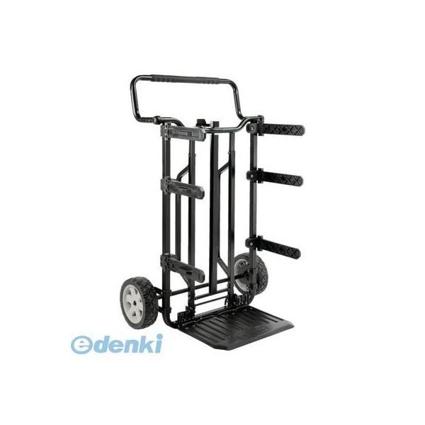 デウォルト 1-70-324 システム収納ＢＯＸキャリア　タフシステム 170324