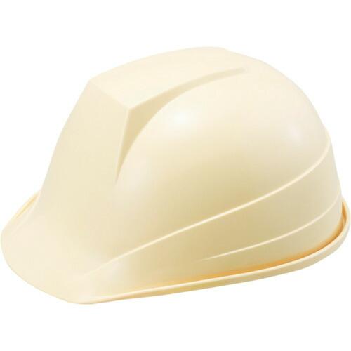 あすつく対応 「直送」 タニザワ  189-JZ-C1-J  エアライト搭載ヘルメット ＳＴ＃１８９...