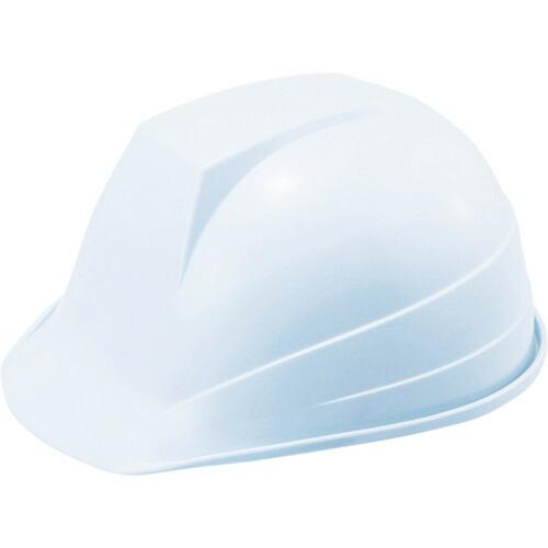 あすつく対応 「直送」 タニザワ  189-JZ-W3-J  エアライト搭載ヘルメット ＳＴ＃１８９...