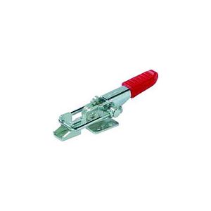 あすつく対応 「直送」 ＳＰＥＥＤＹ　Ｂ  160T2X  スピーディブロック 引型 ステンレス １...