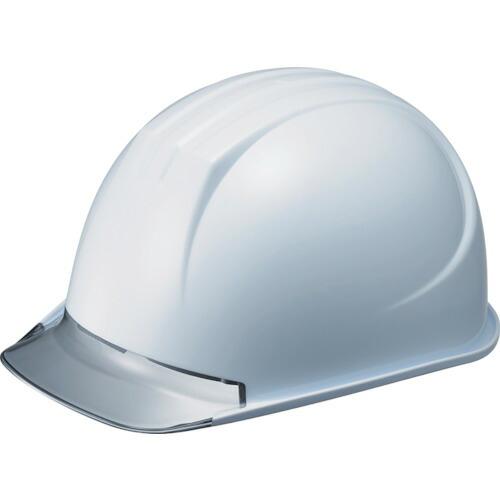 あすつく対応 「直送」 タニザワ  161L-CZV-V2-W3-J  特大型ヘルメット ＳＴ＃１６...