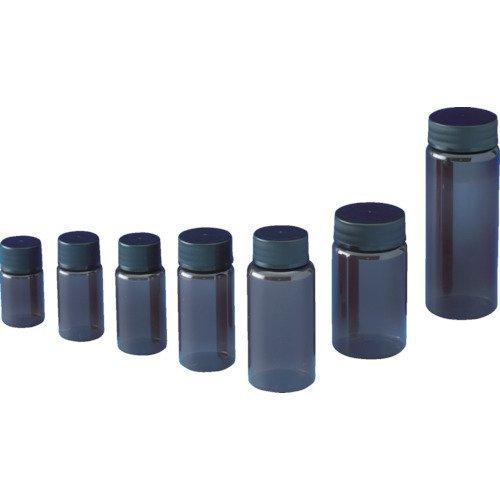 ＮＩＫＫＯ  17200030  ＰＥＴスクリューバイアル３０ｍｌ（褐色）　（５０本入） 17200...