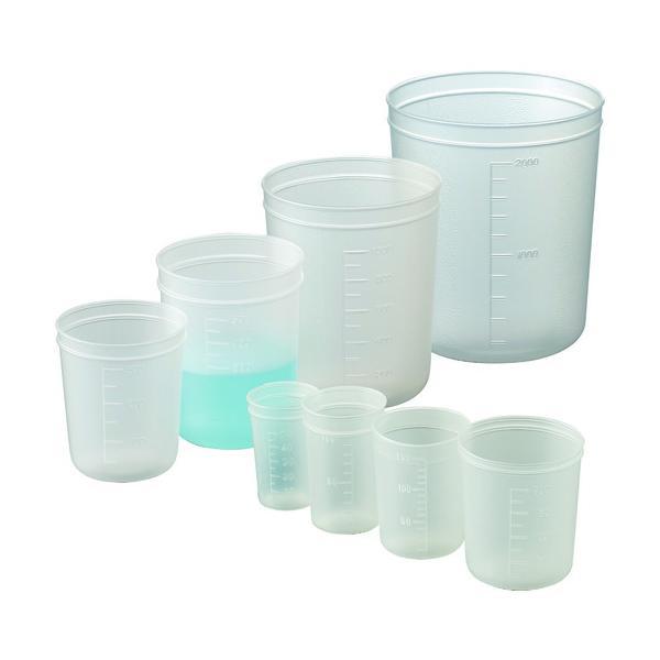 【個数：1個】 テラオカ 20-4215-01 デスカップ　５０ｍＬ （１０００個入） 204215...