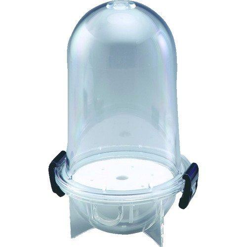 ＮＩＫＫＯ  20800120  小型真空ポット　ＭＶＰ−１００Ｍ 20800120