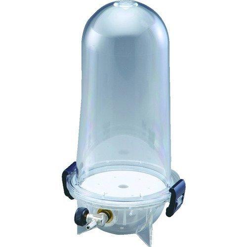 ＮＩＫＫＯ  20801110  小型真空ポット　ＭＶＰ−１００ＨＶ 20801110